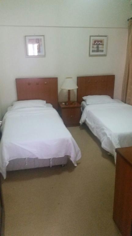T & H Vacation Condo @Marina Court Kota Kinabalu Room photo